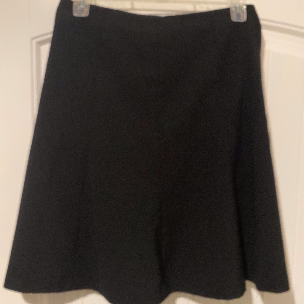 women's skirt